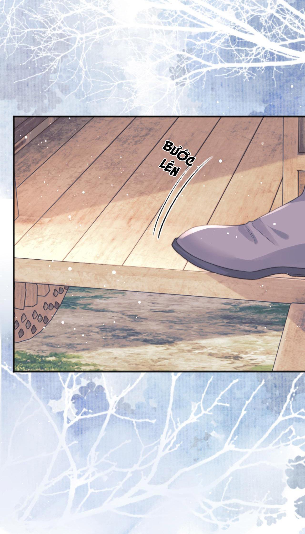 Sư Tôn Mỹ Nhân Bệnh Độc Chiếm Chapter 33 - Trang 29