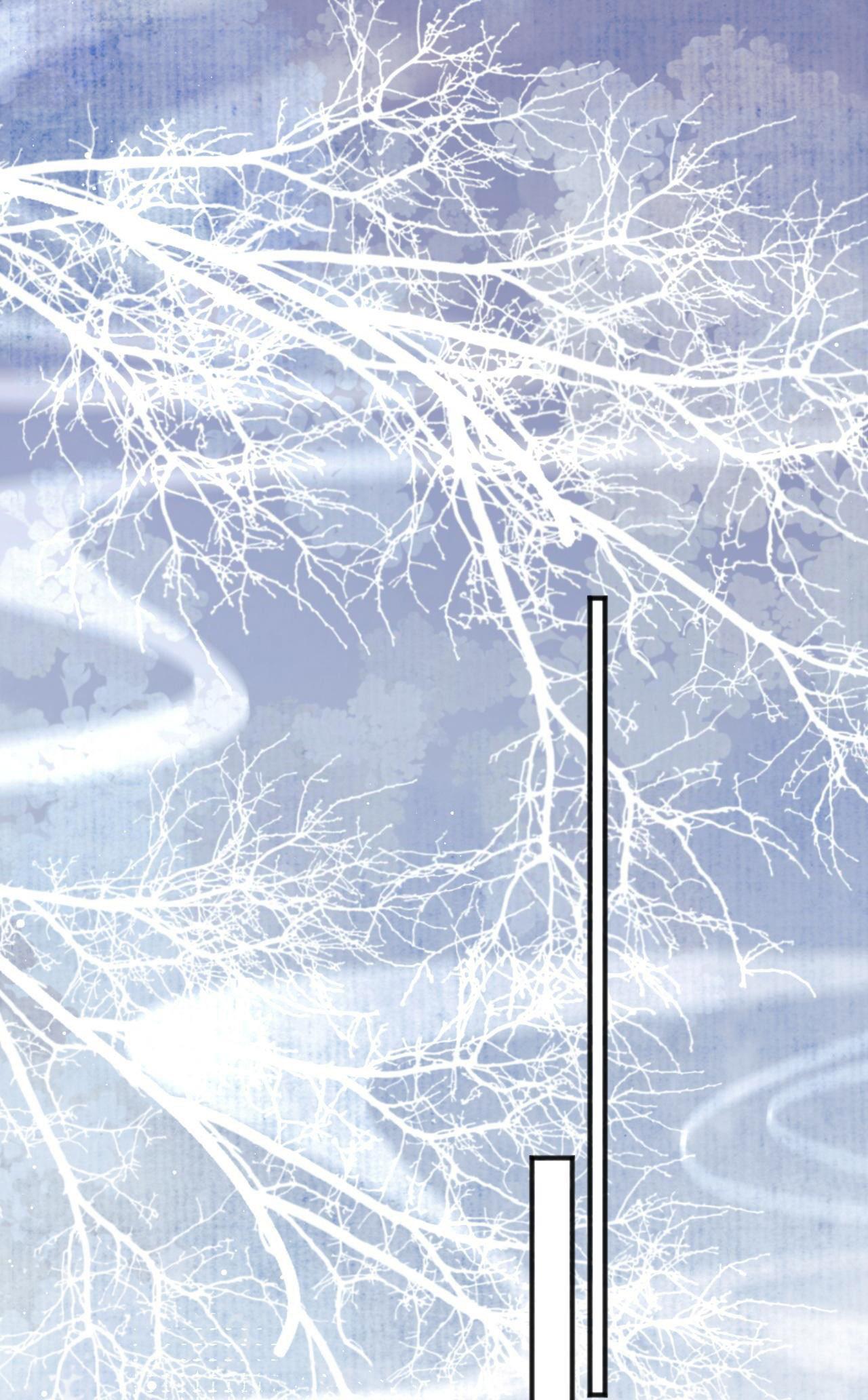Sư Tôn Mỹ Nhân Bệnh Độc Chiếm Chapter 33 - Trang 5