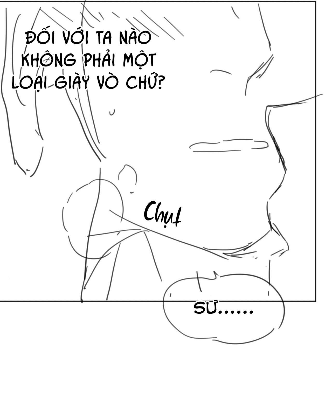 Sư Tôn Mỹ Nhân Bệnh Độc Chiếm Chapter 34 - Trang 45