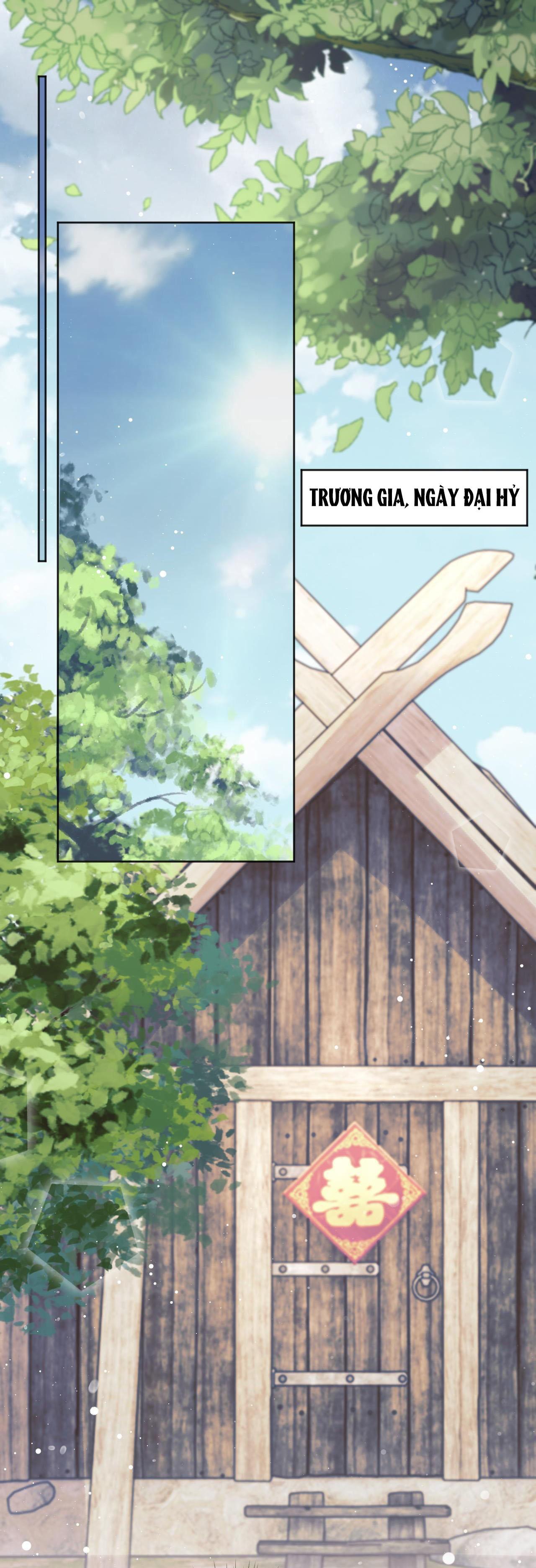 Sư Tôn Mỹ Nhân Bệnh Độc Chiếm Chapter 36 - Trang 22