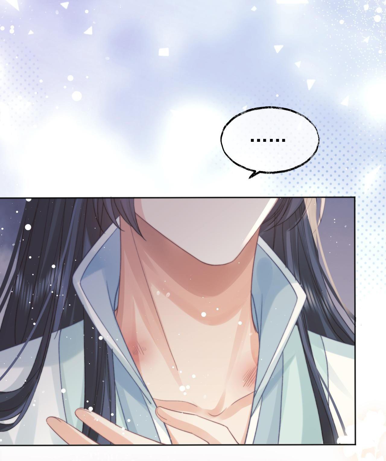 Sư Tôn Mỹ Nhân Bệnh Độc Chiếm Chapter 36 - Trang 26