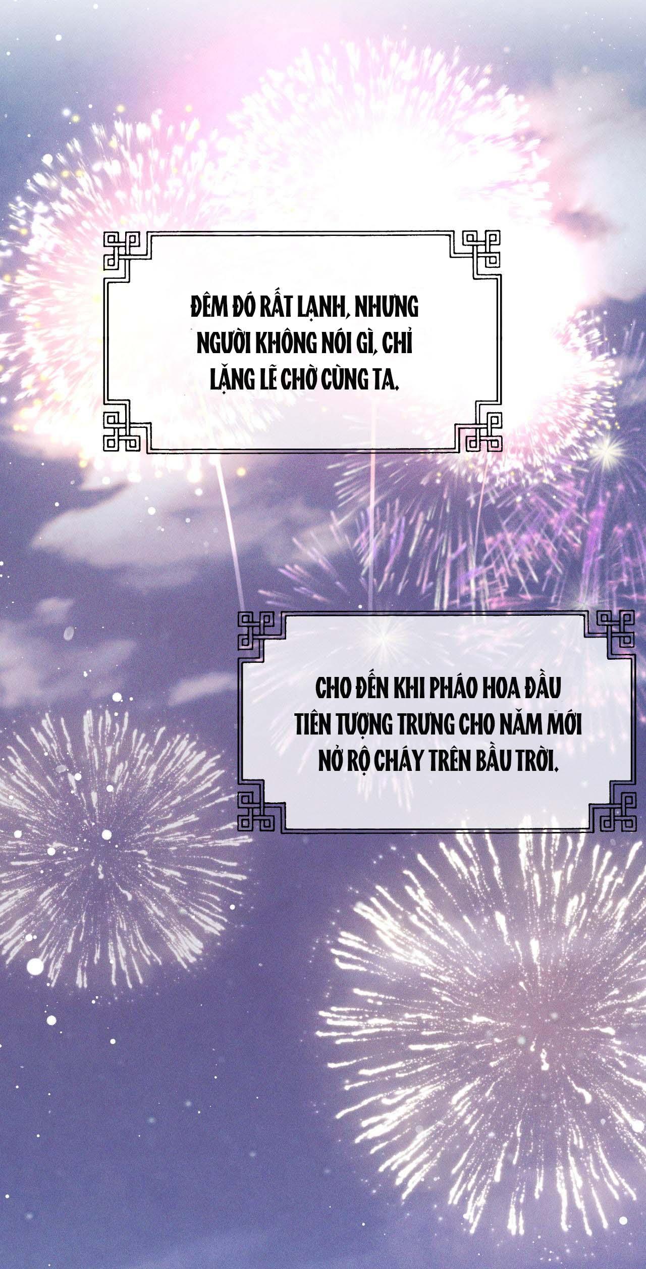 Sư Tôn Mỹ Nhân Bệnh Độc Chiếm Chapter 39 - Trang 35