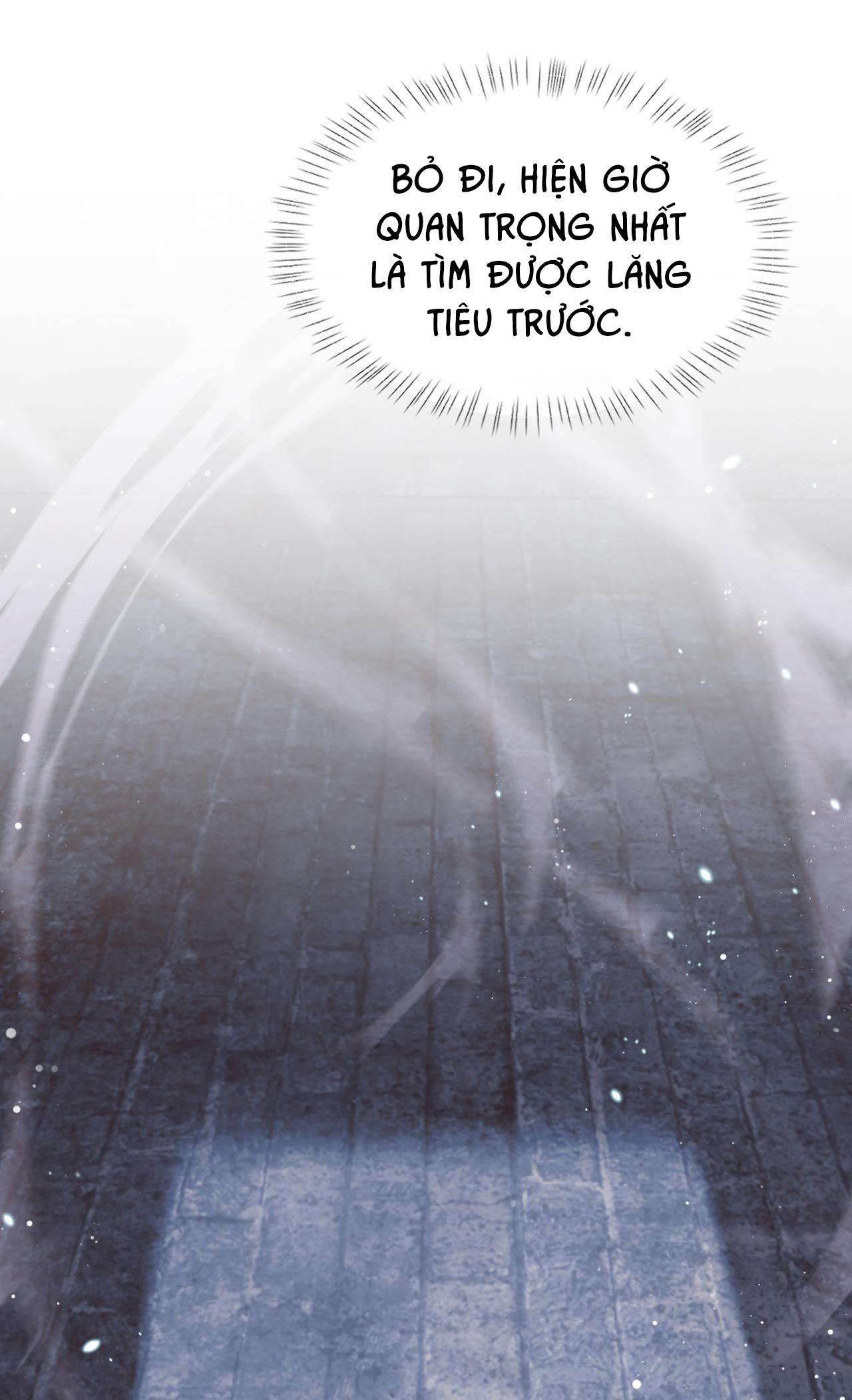 Sư Tôn Mỹ Nhân Bệnh Độc Chiếm Chapter 40 - Trang 29