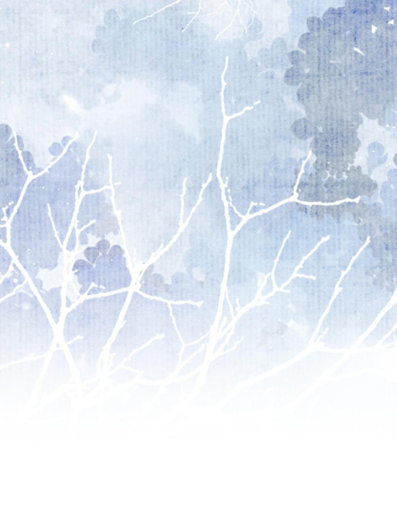 Sư Tôn Mỹ Nhân Bệnh Độc Chiếm Chapter 42 - Trang 40