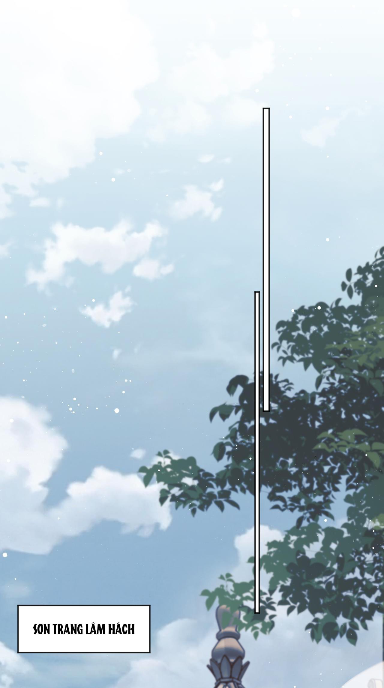 Sư Tôn Mỹ Nhân Bệnh Độc Chiếm Chapter 45 - Trang 14