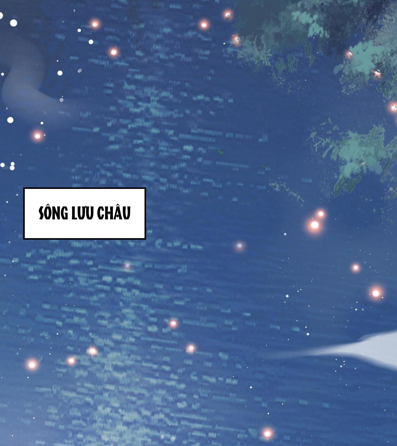 Sư Tôn Mỹ Nhân Bệnh Độc Chiếm Chapter 47 - Trang 20