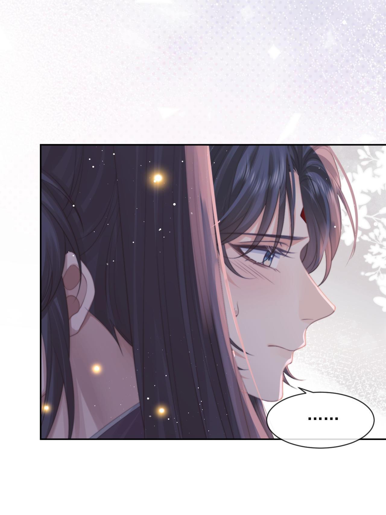 Sư Tôn Mỹ Nhân Bệnh Độc Chiếm Chapter 47 - Trang 29