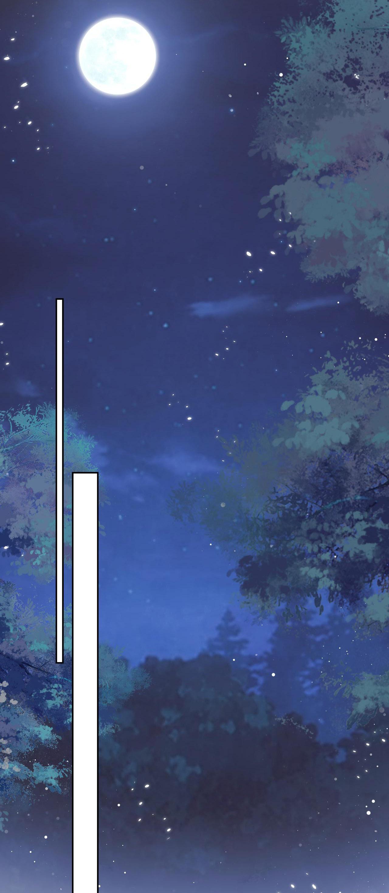 Sư Tôn Mỹ Nhân Bệnh Độc Chiếm Chapter 47 - Trang 9