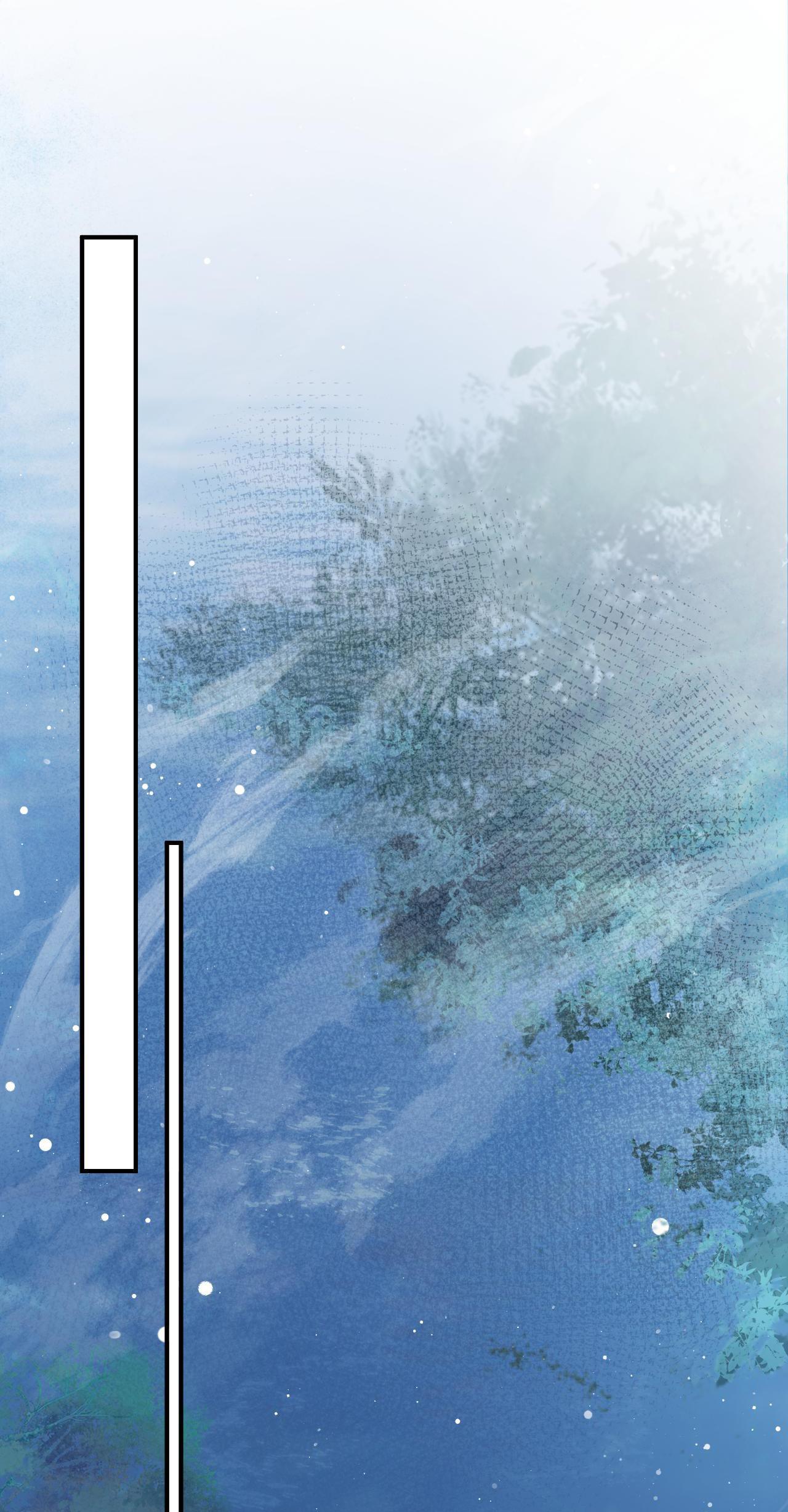 Sư Tôn Mỹ Nhân Bệnh Độc Chiếm Chapter 48 - Trang 2