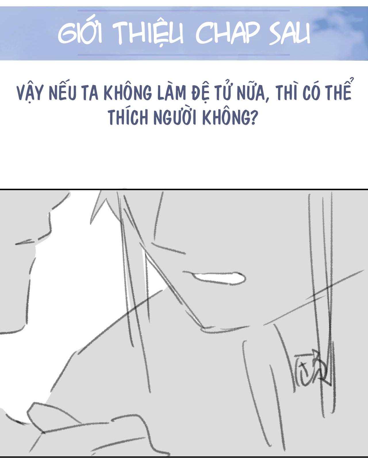 Sư Tôn Mỹ Nhân Bệnh Độc Chiếm Chapter 48 - Trang 48