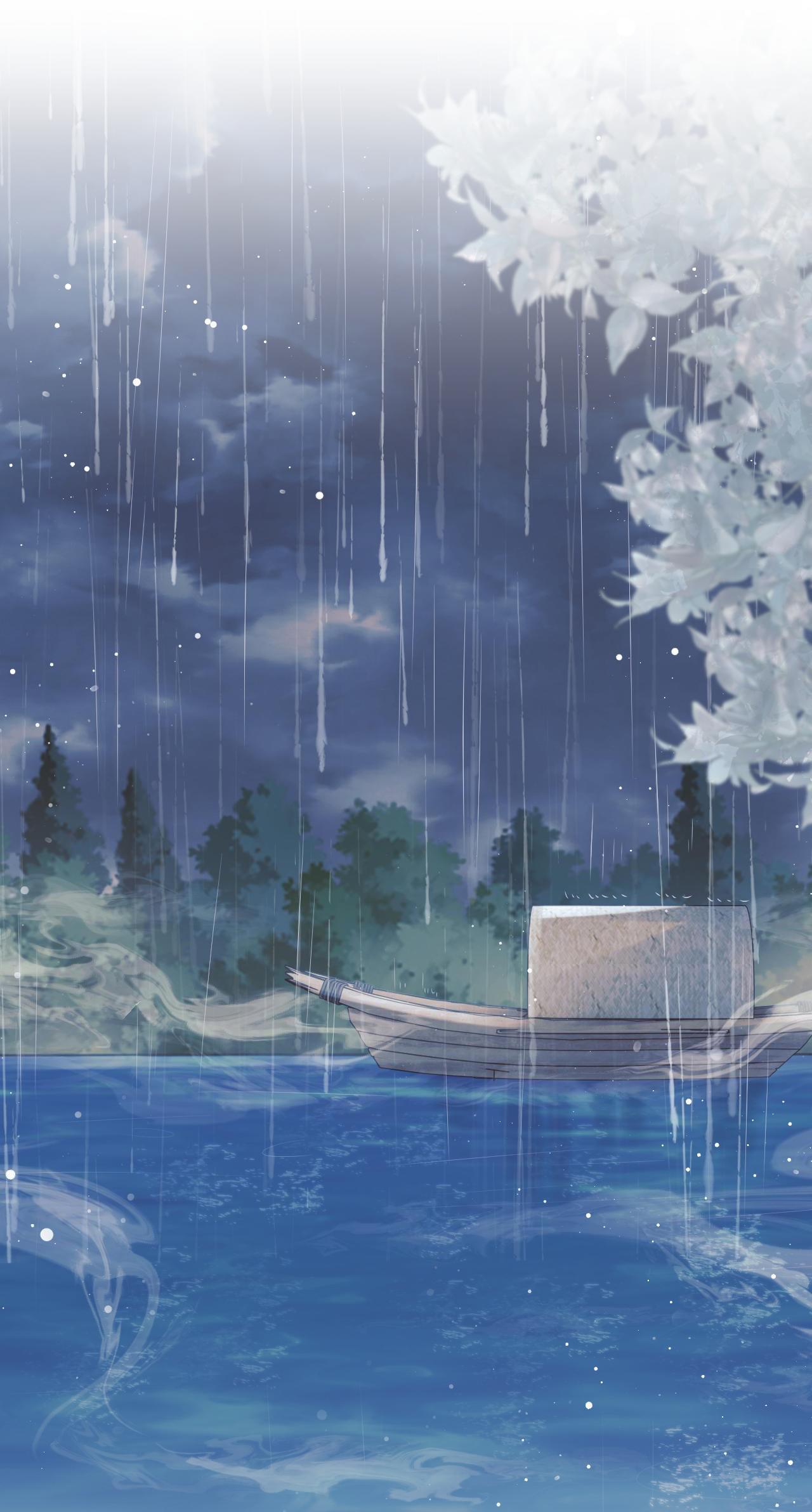 Sư Tôn Mỹ Nhân Bệnh Độc Chiếm Chapter 49 - Trang 3