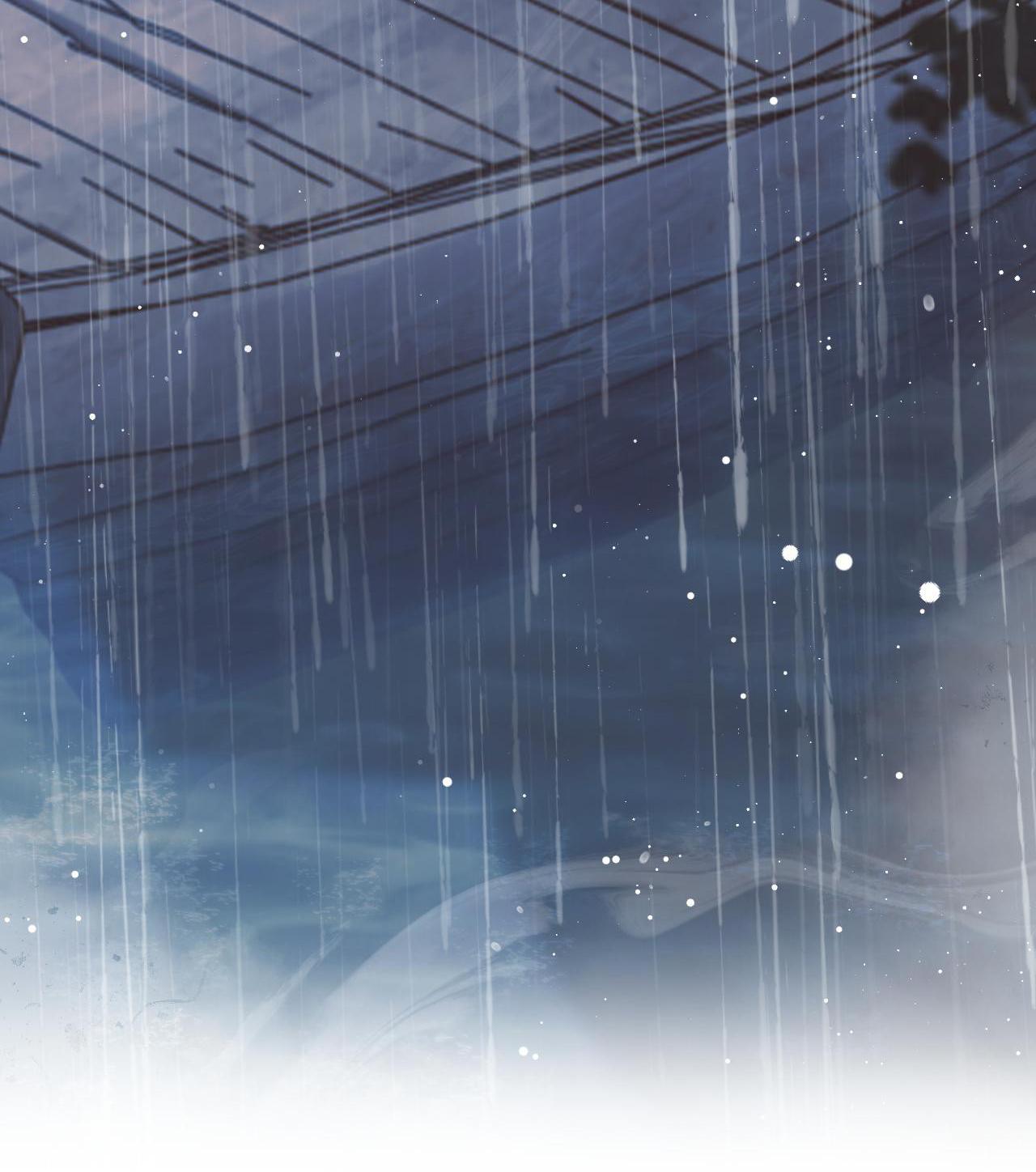 Sư Tôn Mỹ Nhân Bệnh Độc Chiếm Chapter 49 - Trang 45