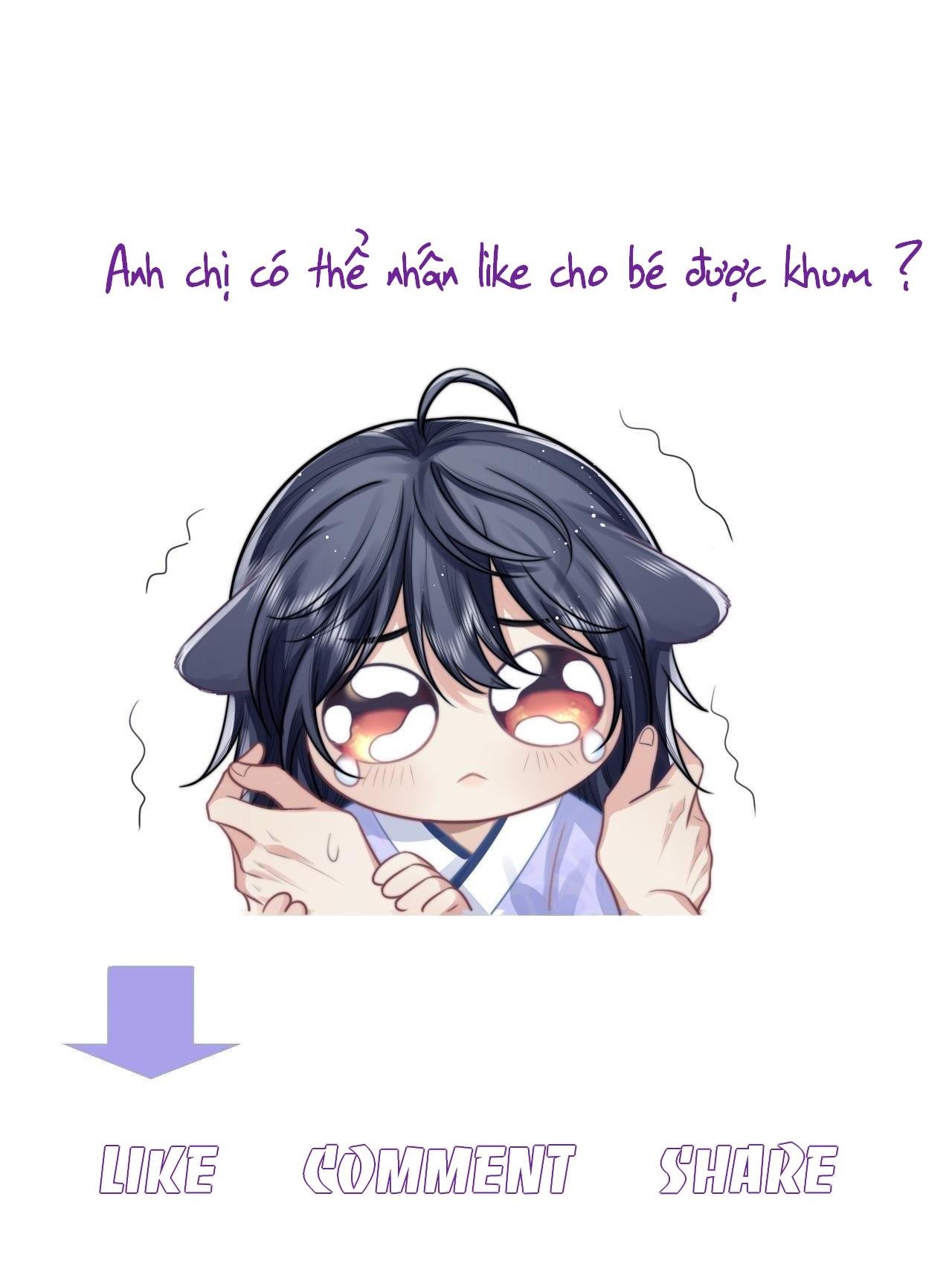 Sư Tôn Mỹ Nhân Bệnh Độc Chiếm Chapter 5 - Trang 27