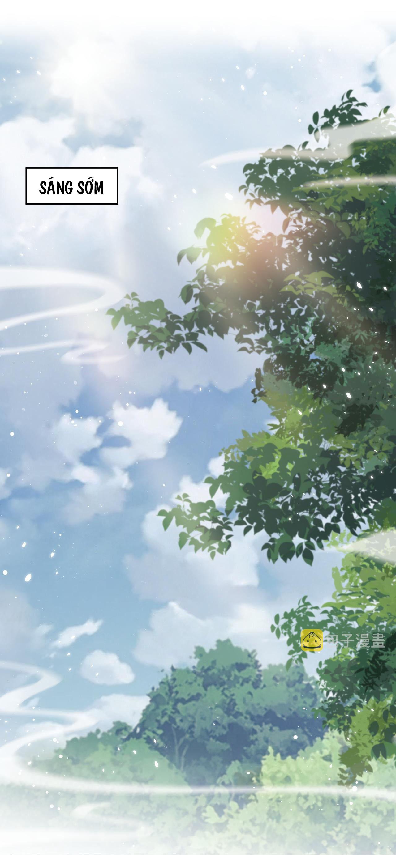 Sư Tôn Mỹ Nhân Bệnh Độc Chiếm Chapter 50 - Trang 2