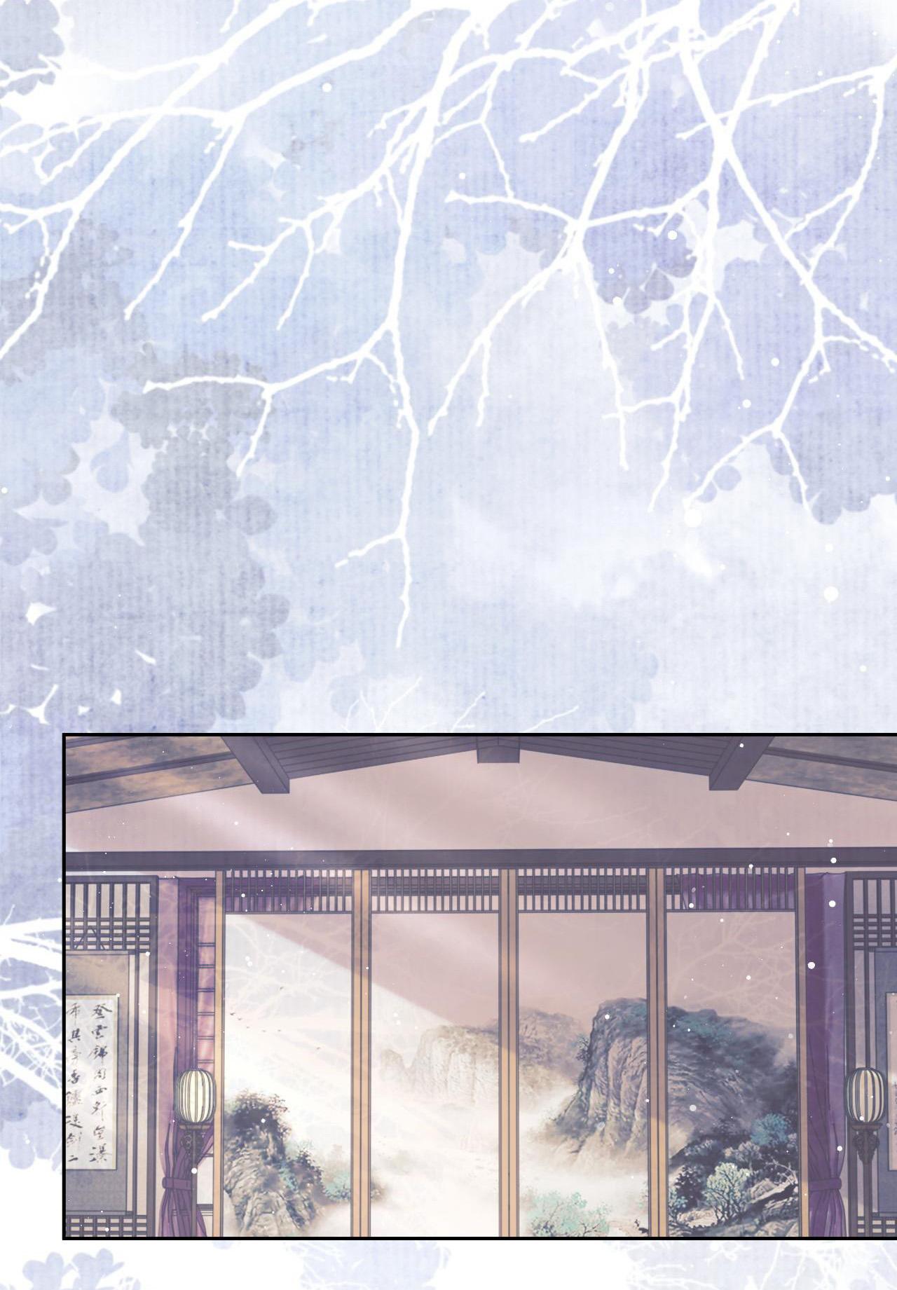 Sư Tôn Mỹ Nhân Bệnh Độc Chiếm Chapter 50 - Trang 31