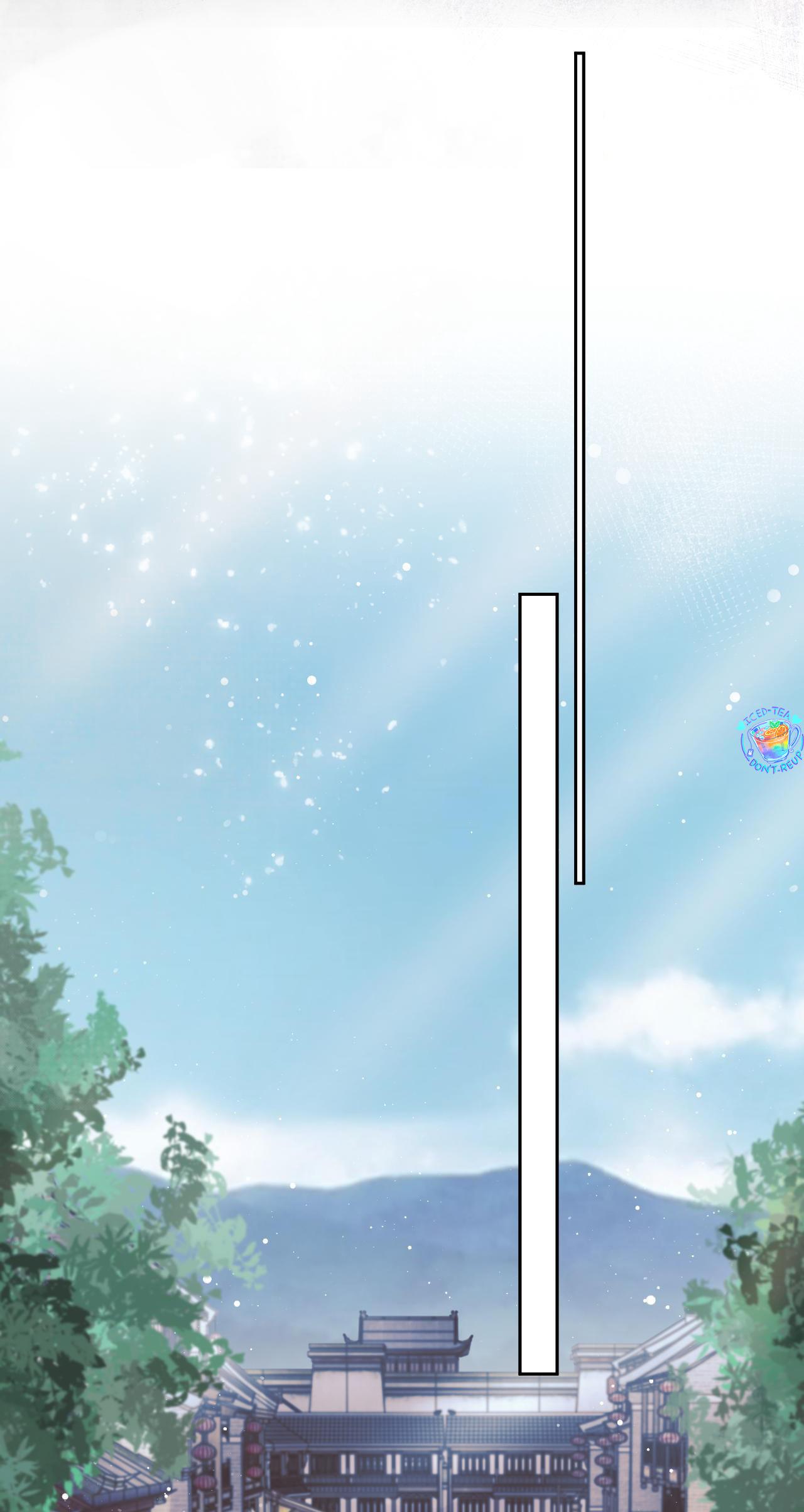 Sư Tôn Mỹ Nhân Bệnh Độc Chiếm Chapter 51 - Trang 15