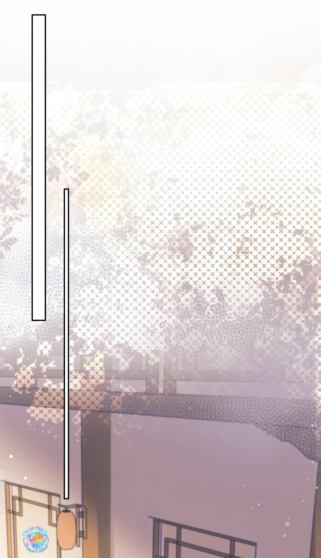 Sư Tôn Mỹ Nhân Bệnh Độc Chiếm Chapter 51 - Trang 2