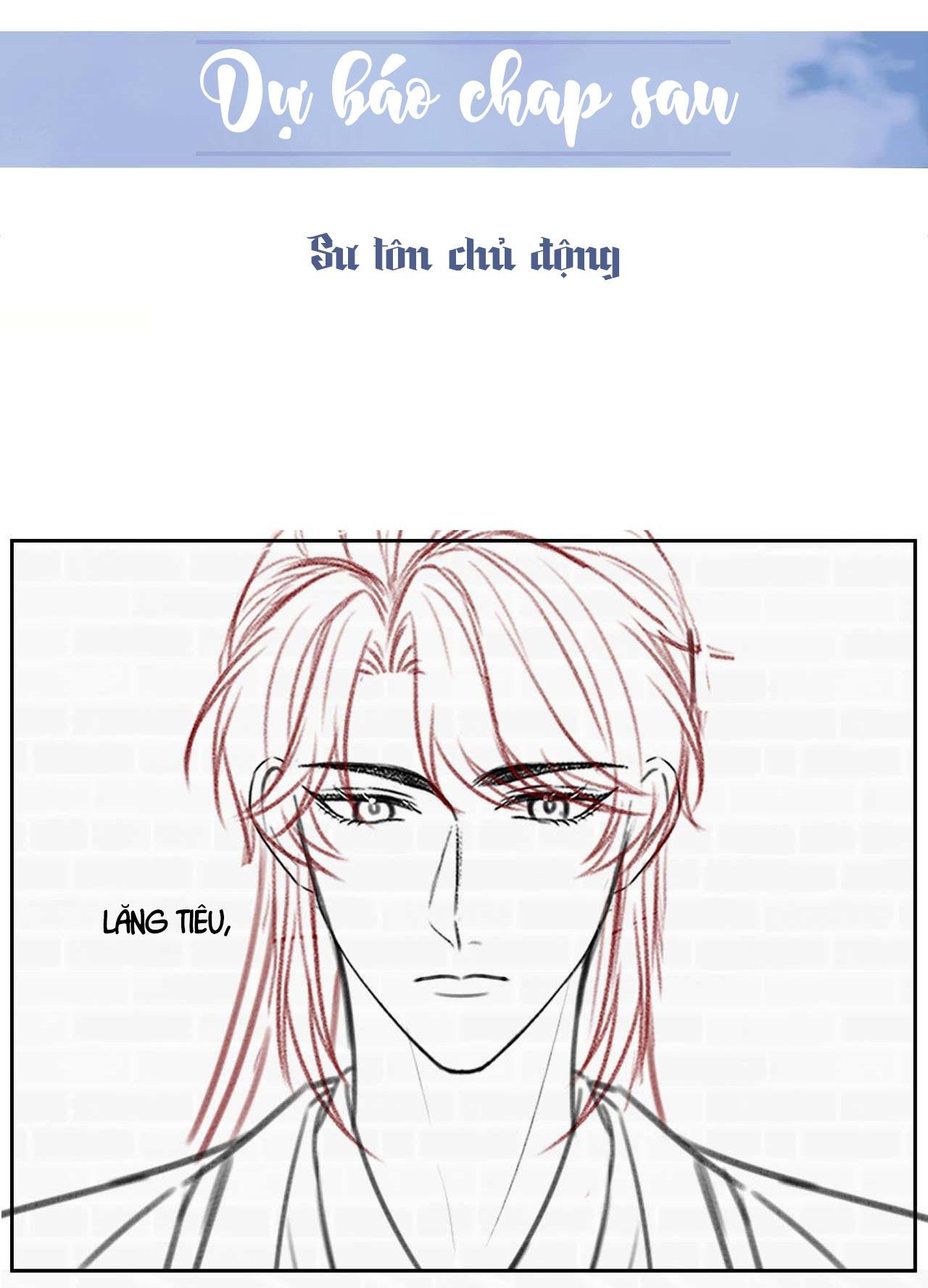 Sư Tôn Mỹ Nhân Bệnh Độc Chiếm Chapter 51 - Trang 49