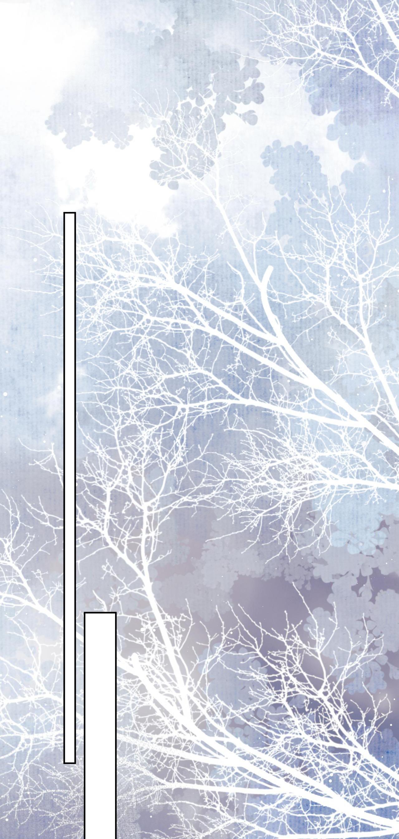 Sư Tôn Mỹ Nhân Bệnh Độc Chiếm Chapter 52 - Trang 30