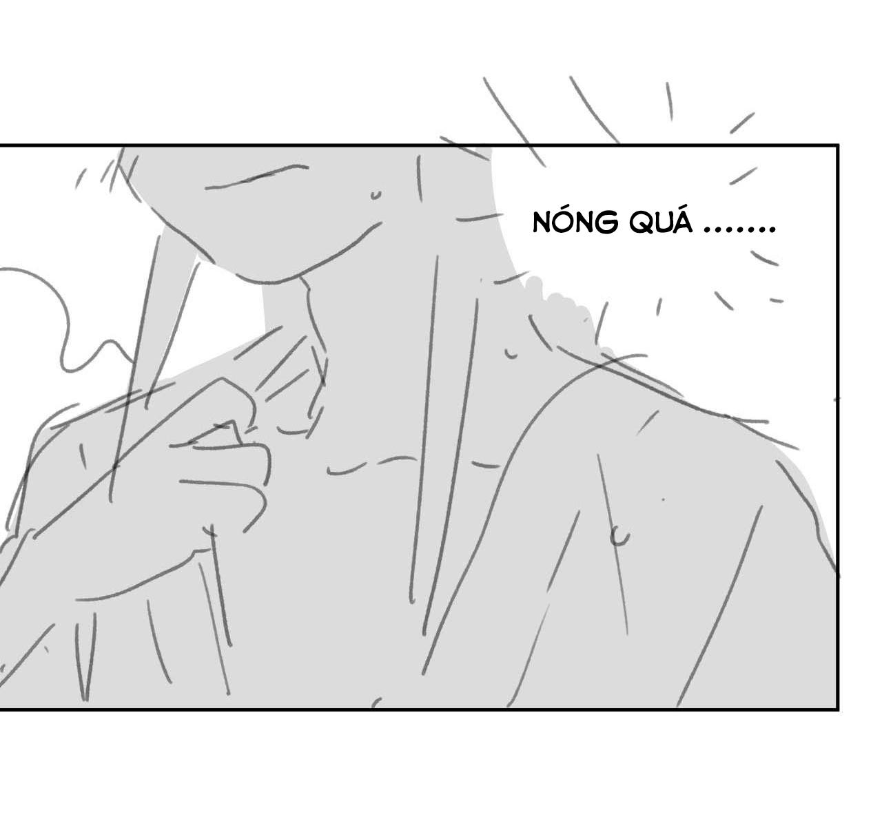 Sư Tôn Mỹ Nhân Bệnh Độc Chiếm Chapter 52 - Trang 43