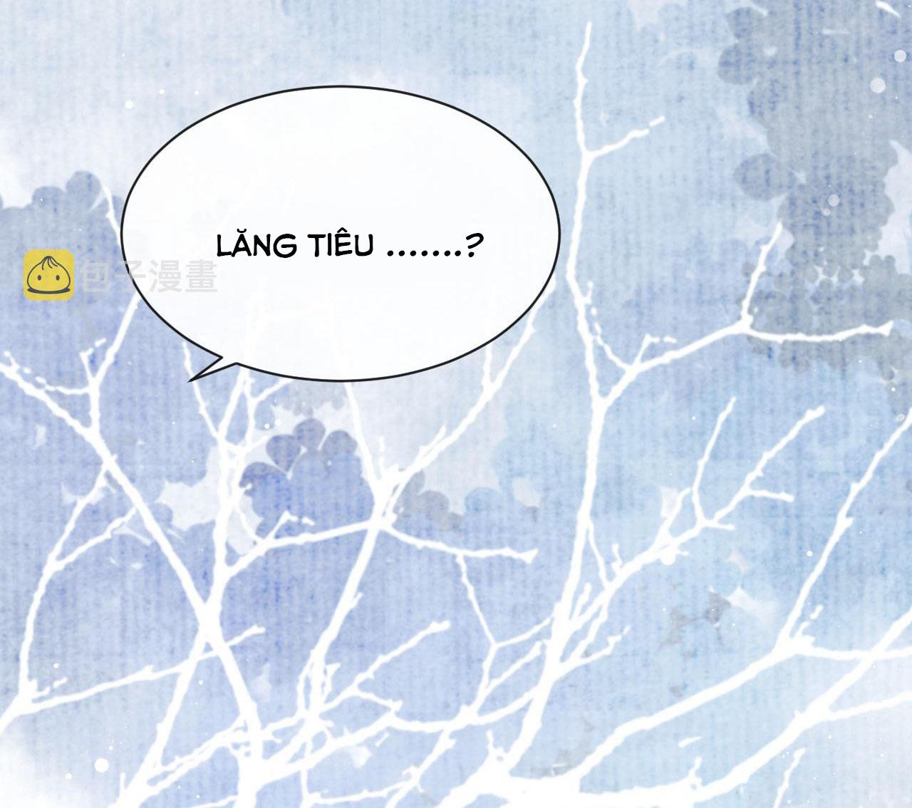 Sư Tôn Mỹ Nhân Bệnh Độc Chiếm Chapter 53 - Trang 28