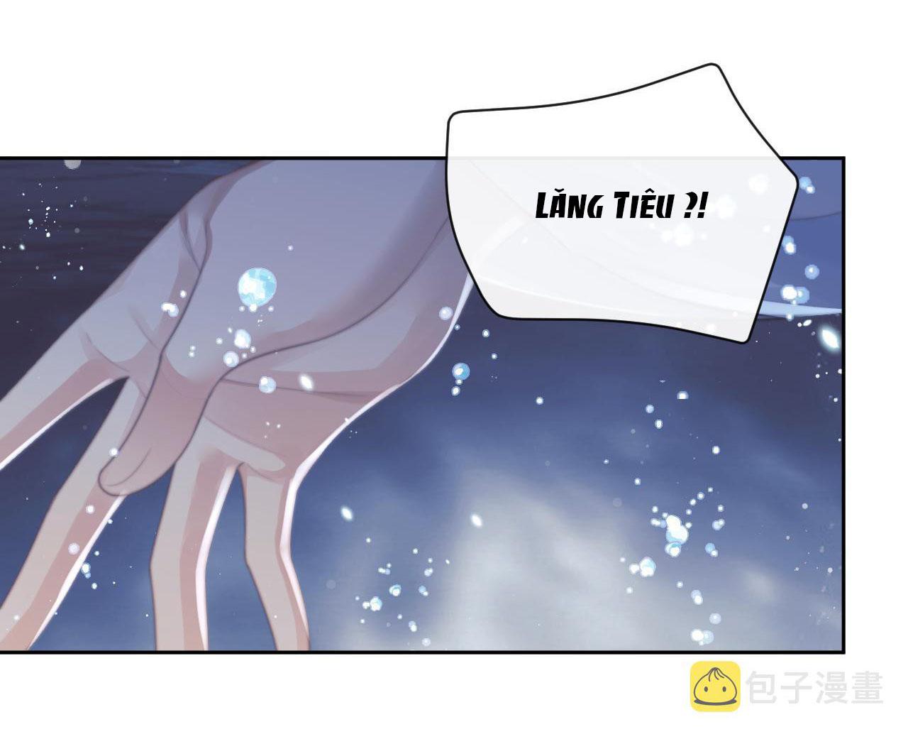 Sư Tôn Mỹ Nhân Bệnh Độc Chiếm Chapter 53 - Trang 44