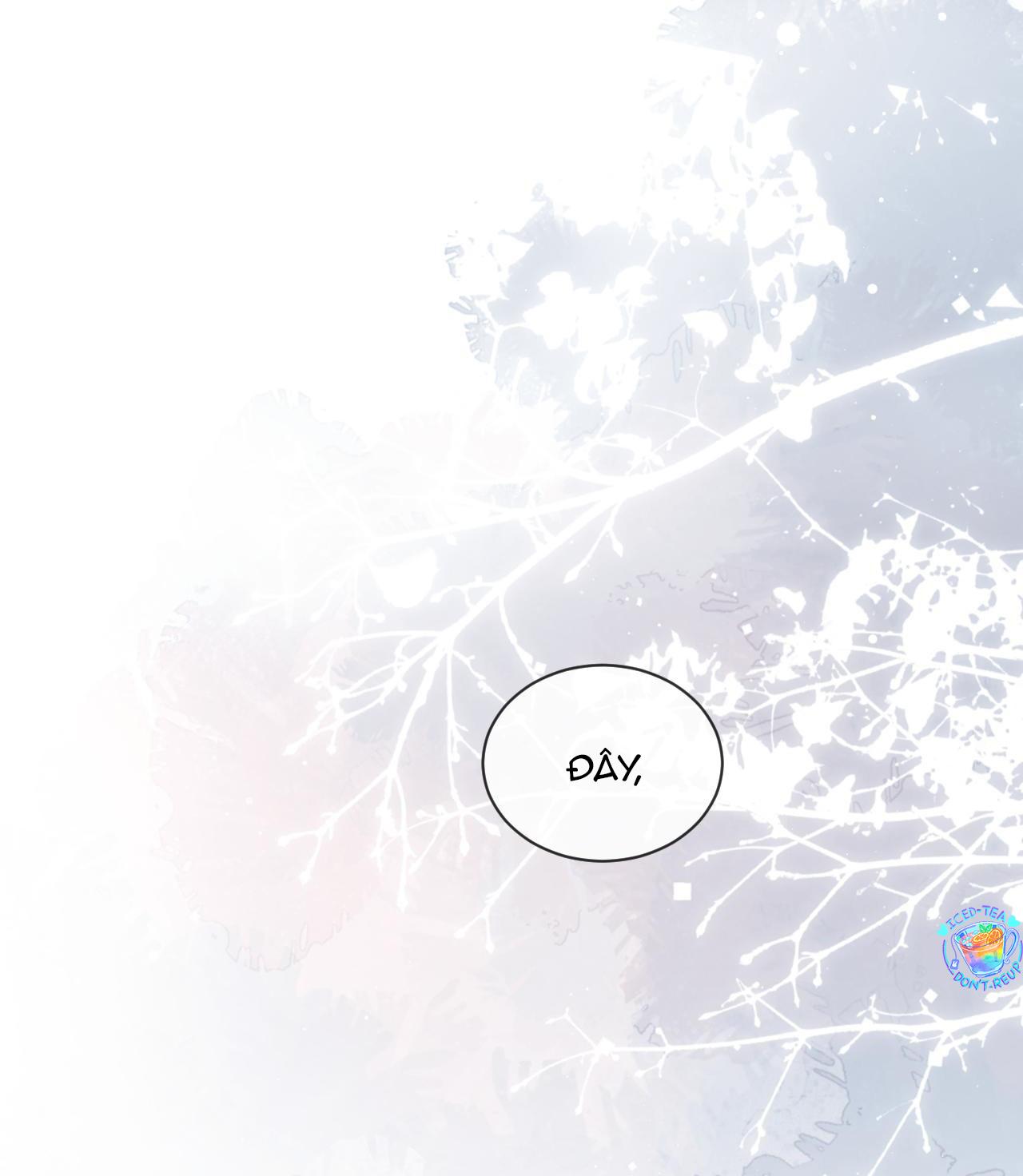 Sư Tôn Mỹ Nhân Bệnh Độc Chiếm Chapter 54 - Trang 3