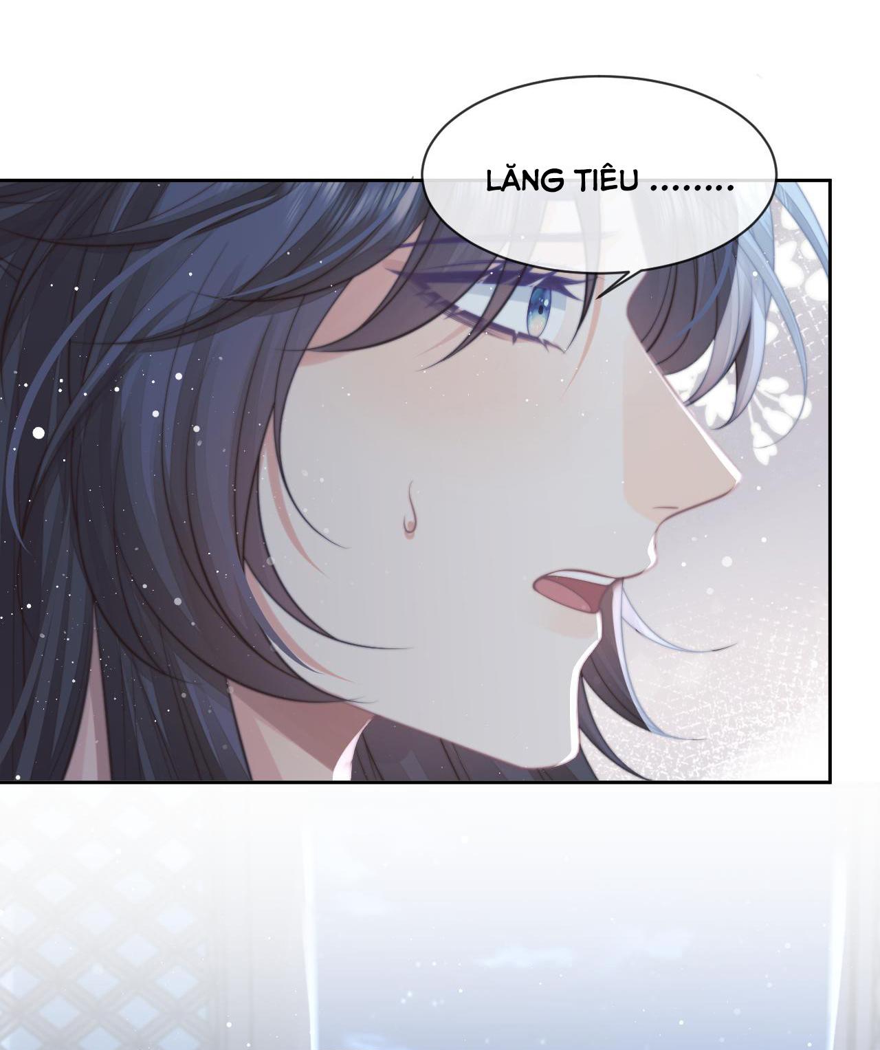 Sư Tôn Mỹ Nhân Bệnh Độc Chiếm Chapter 56 - Trang 39