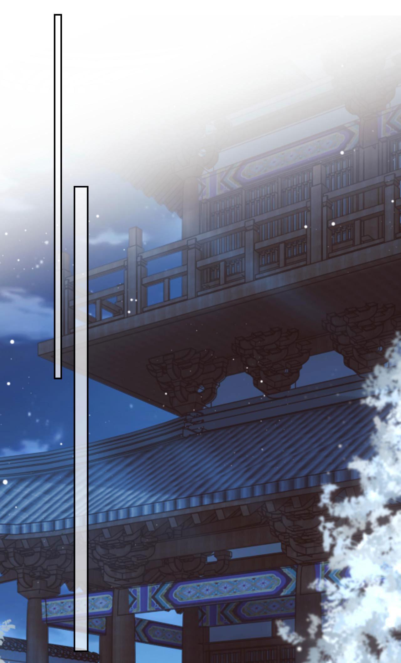 Sư Tôn Mỹ Nhân Bệnh Độc Chiếm Chapter 59 - Trang 21
