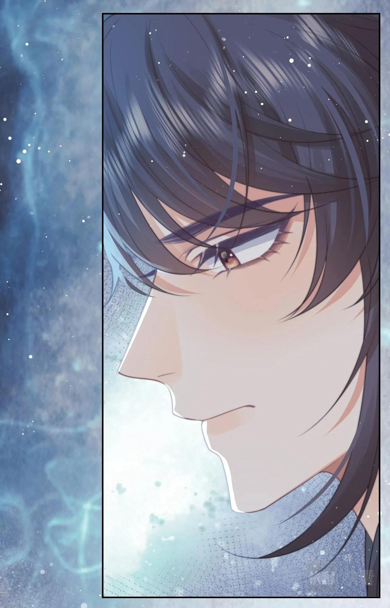 Sư Tôn Mỹ Nhân Bệnh Độc Chiếm Chapter 64 - Trang 17