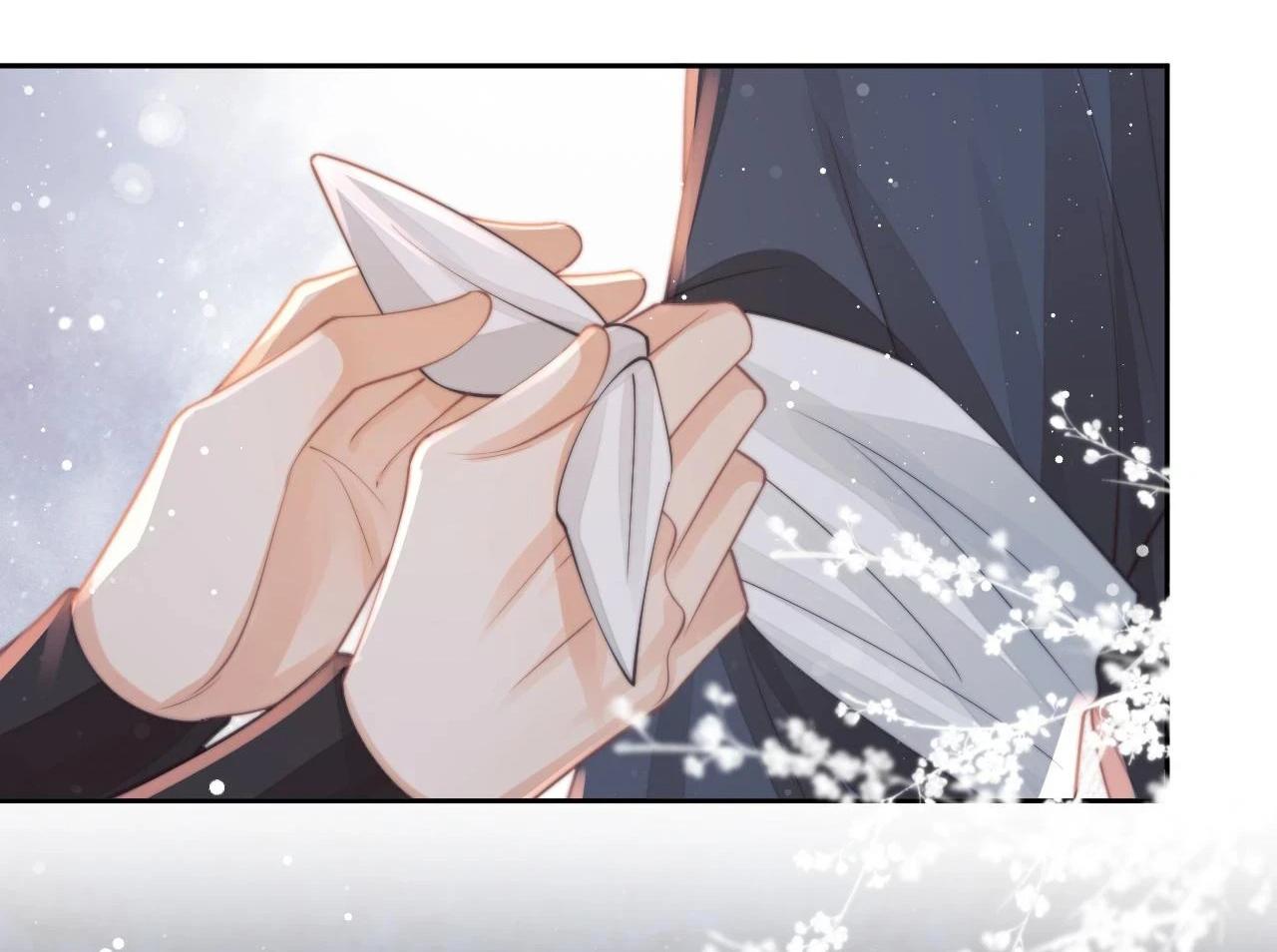 Sư Tôn Mỹ Nhân Bệnh Độc Chiếm Chapter 64 - Trang 2