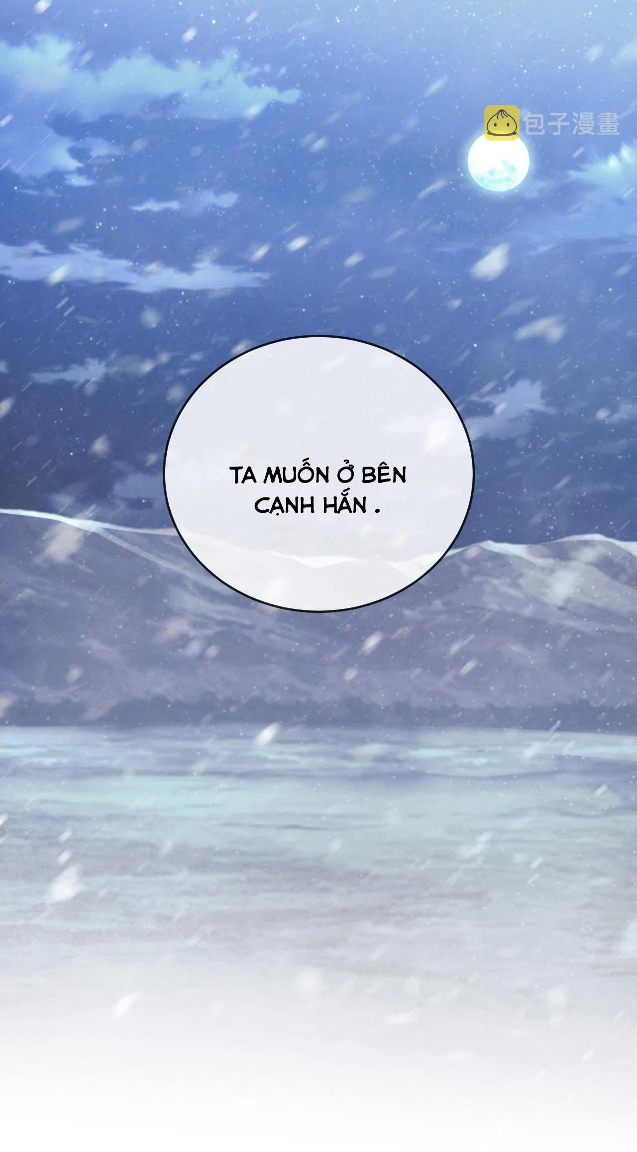 Sư Tôn Mỹ Nhân Bệnh Độc Chiếm Chapter 64 - Trang 45