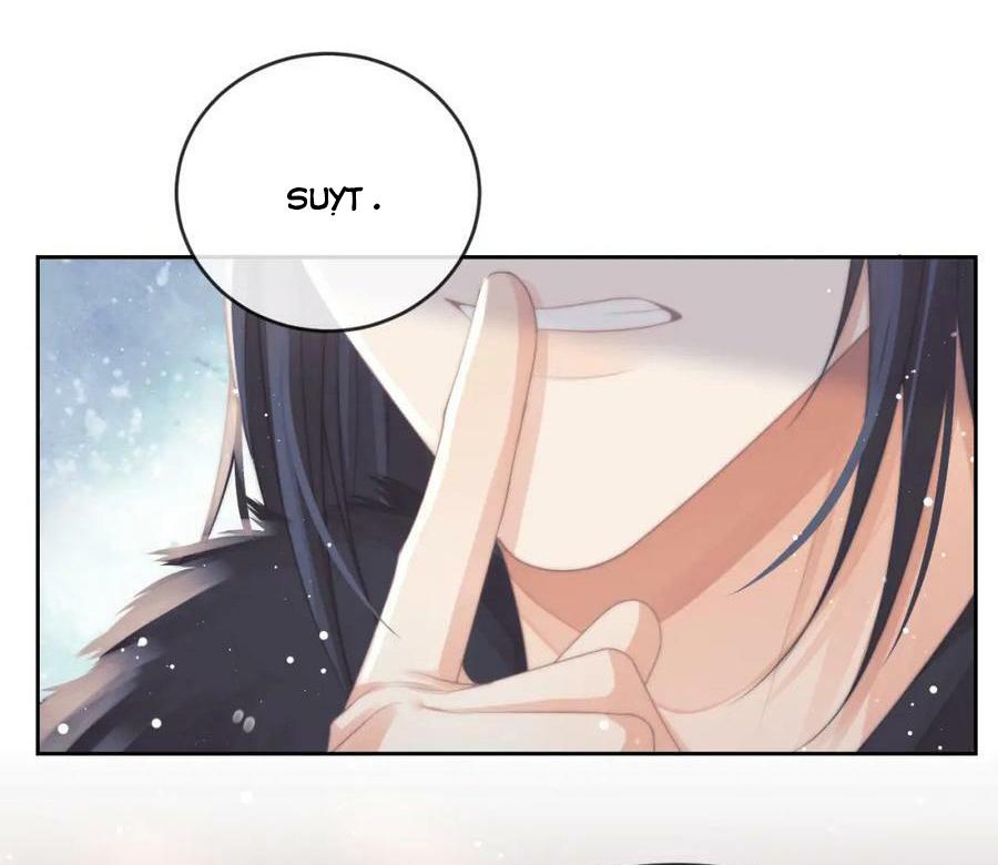 Sư Tôn Mỹ Nhân Bệnh Độc Chiếm Chapter 65 - Trang 11