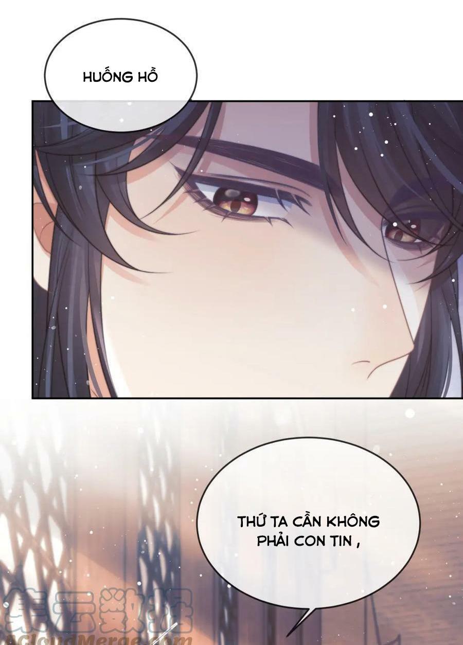 Sư Tôn Mỹ Nhân Bệnh Độc Chiếm Chapter 65 - Trang 13