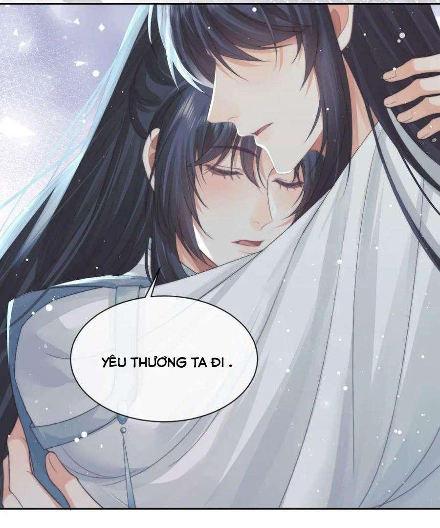 Sư Tôn Mỹ Nhân Bệnh Độc Chiếm Chapter 66 - Trang 14