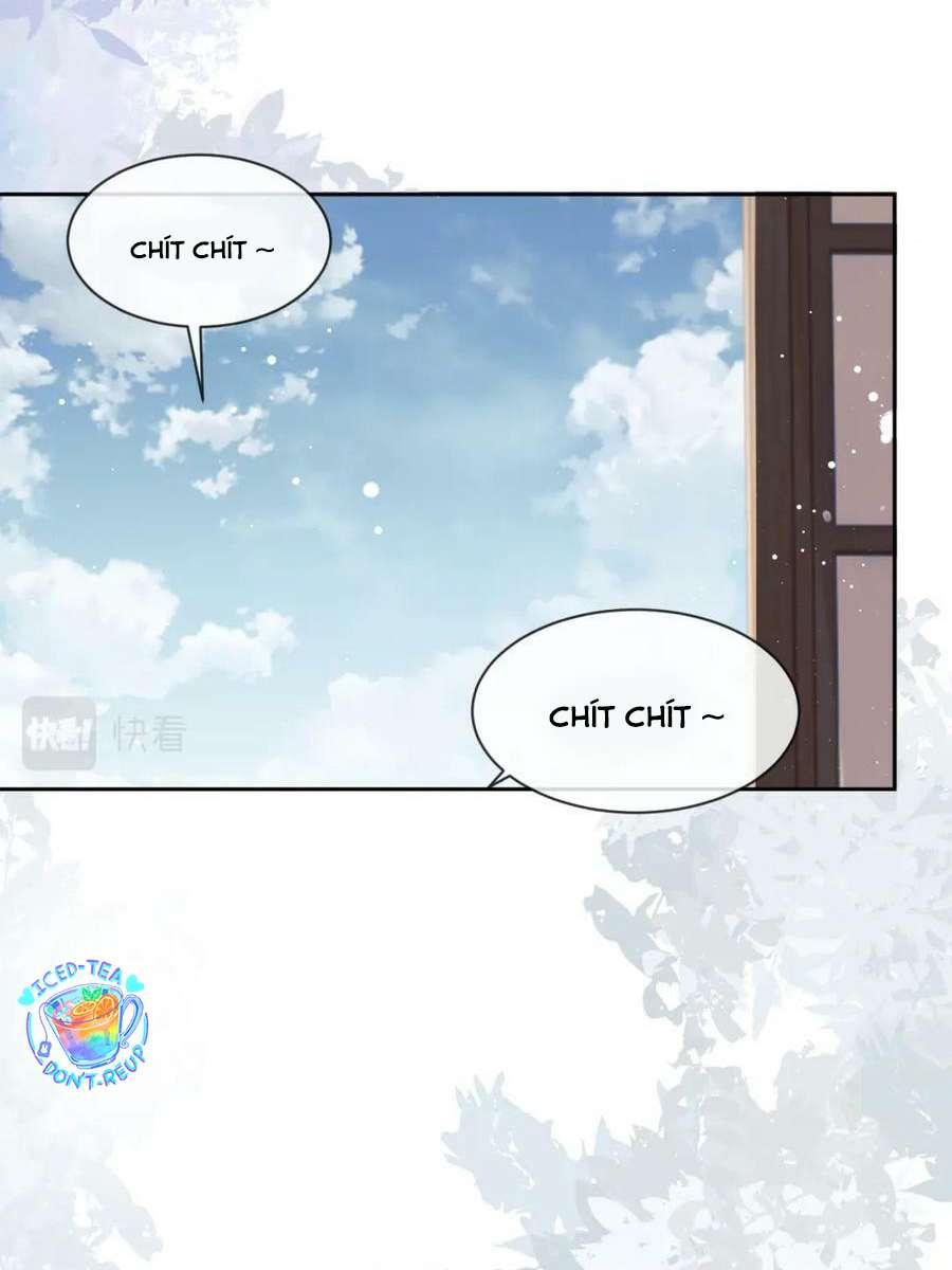 Sư Tôn Mỹ Nhân Bệnh Độc Chiếm Chapter 66 - Trang 20