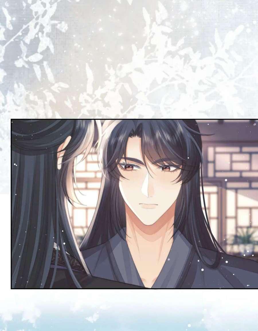 Sư Tôn Mỹ Nhân Bệnh Độc Chiếm Chapter 66 - Trang 28