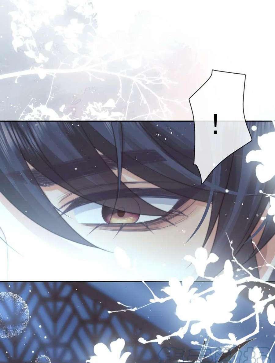 Sư Tôn Mỹ Nhân Bệnh Độc Chiếm Chapter 66 - Trang 9