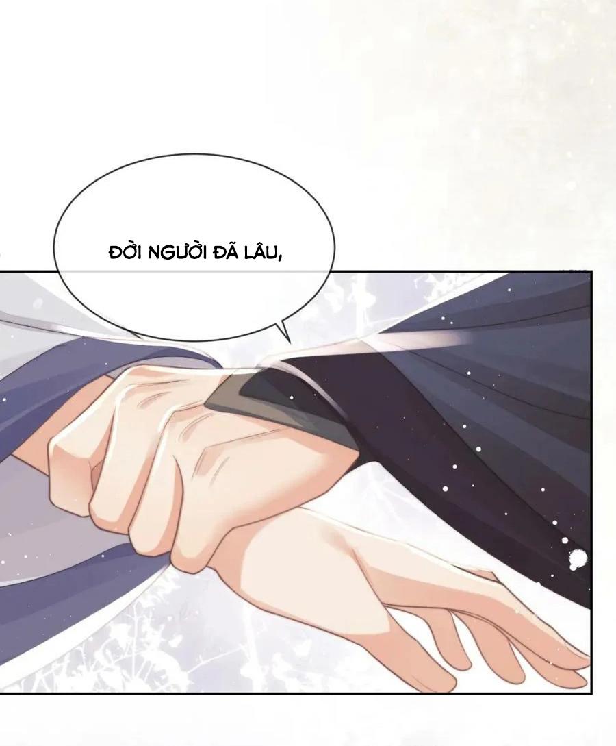 Sư Tôn Mỹ Nhân Bệnh Độc Chiếm Chapter 67 - Trang 9