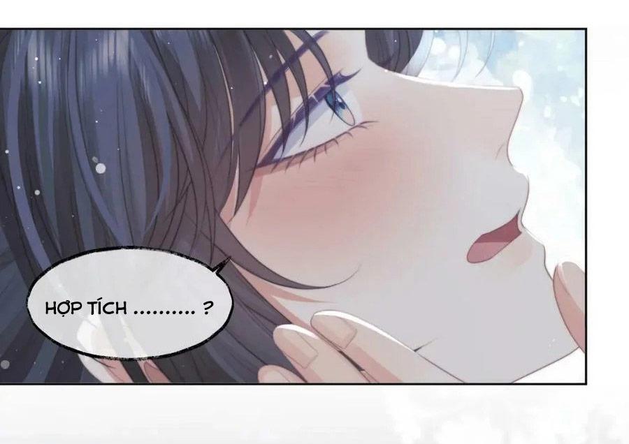 Sư Tôn Mỹ Nhân Bệnh Độc Chiếm Chapter 68 - Trang 18