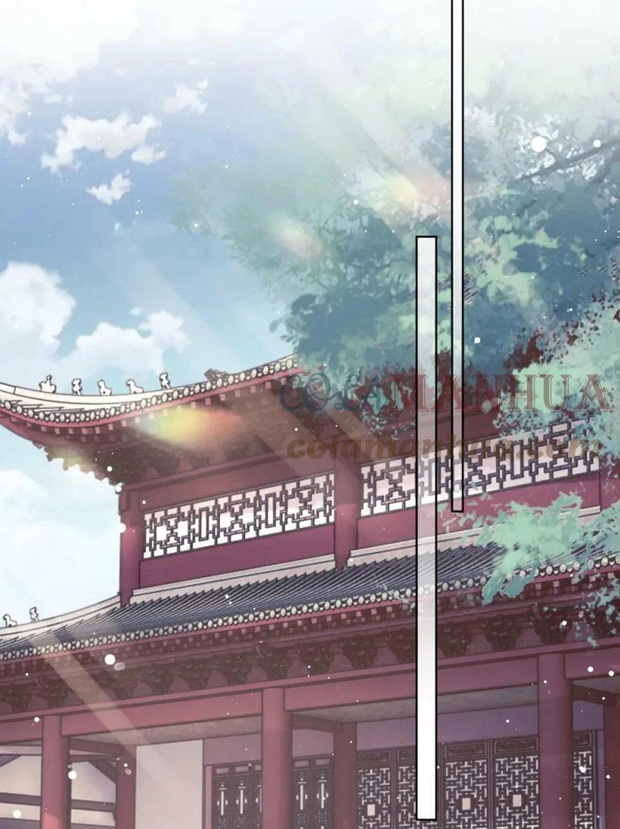 Sư Tôn Mỹ Nhân Bệnh Độc Chiếm Chapter 68 - Trang 24