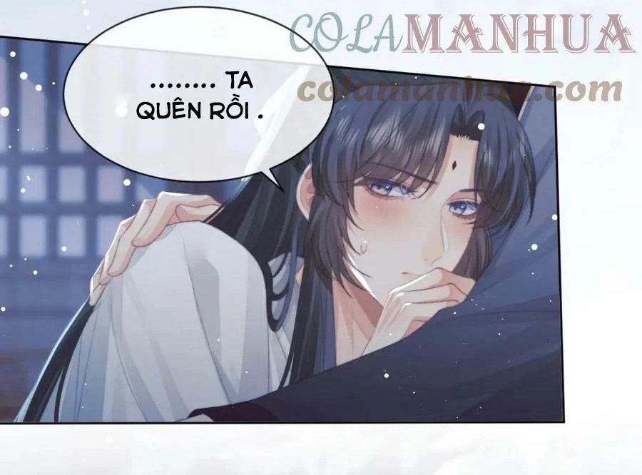 Sư Tôn Mỹ Nhân Bệnh Độc Chiếm Chapter 68 - Trang 9