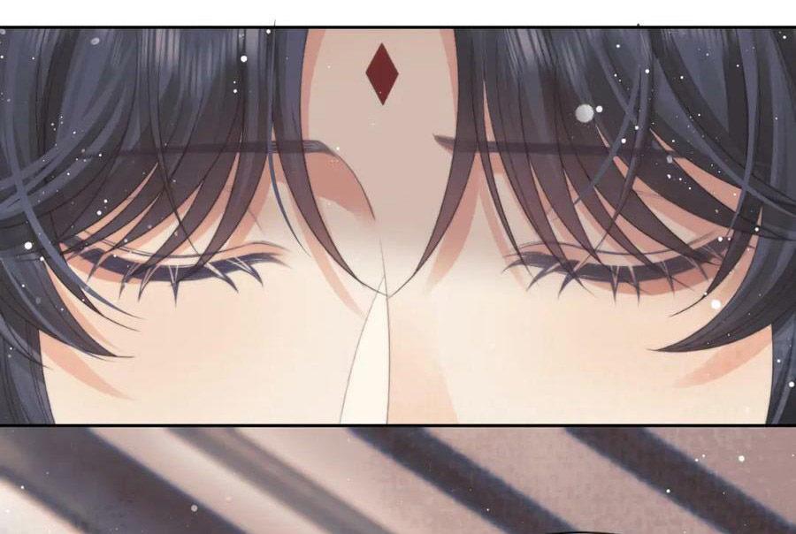 Sư Tôn Mỹ Nhân Bệnh Độc Chiếm Chapter 69 - Trang 14