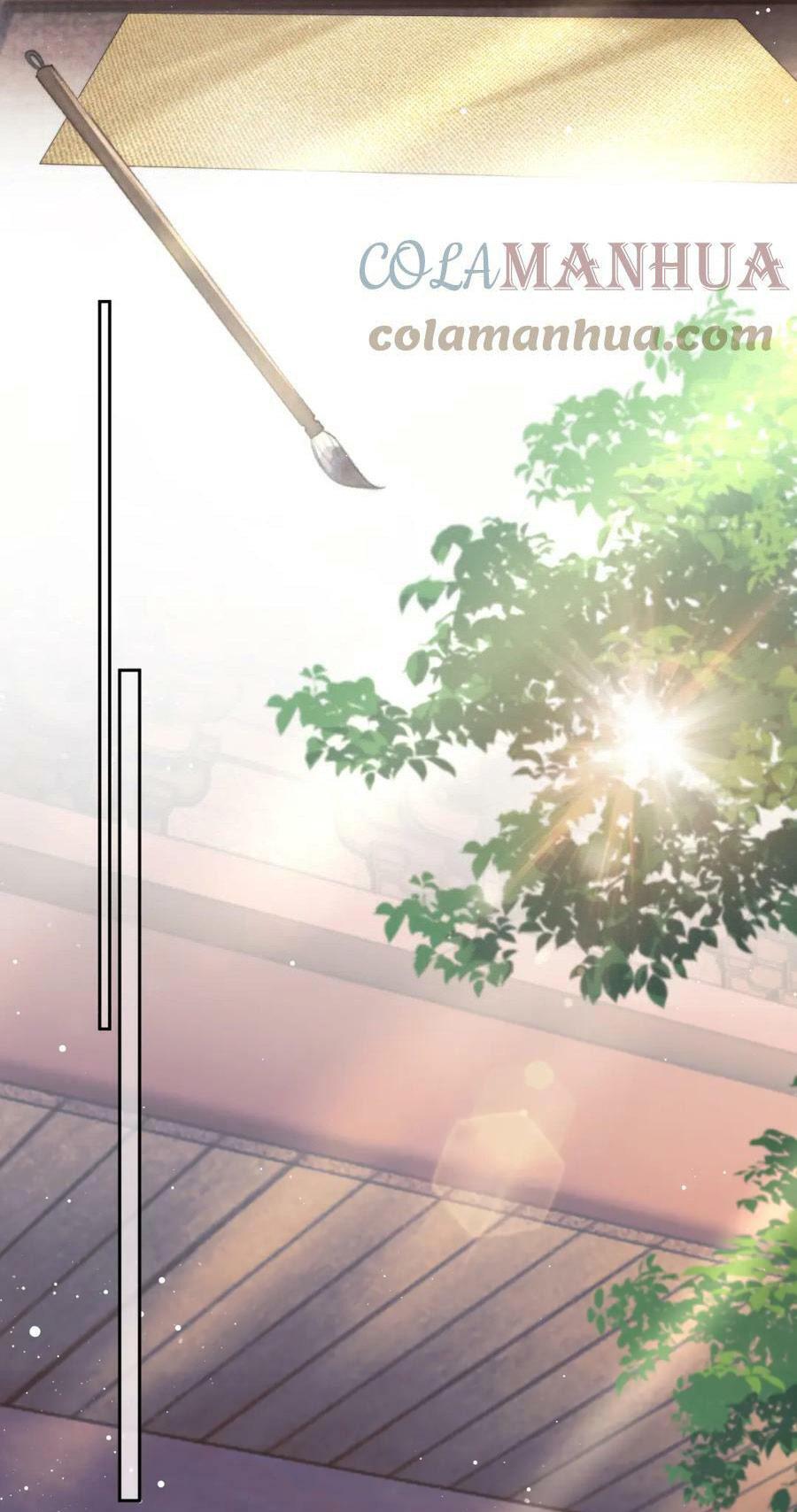 Sư Tôn Mỹ Nhân Bệnh Độc Chiếm Chapter 69 - Trang 16