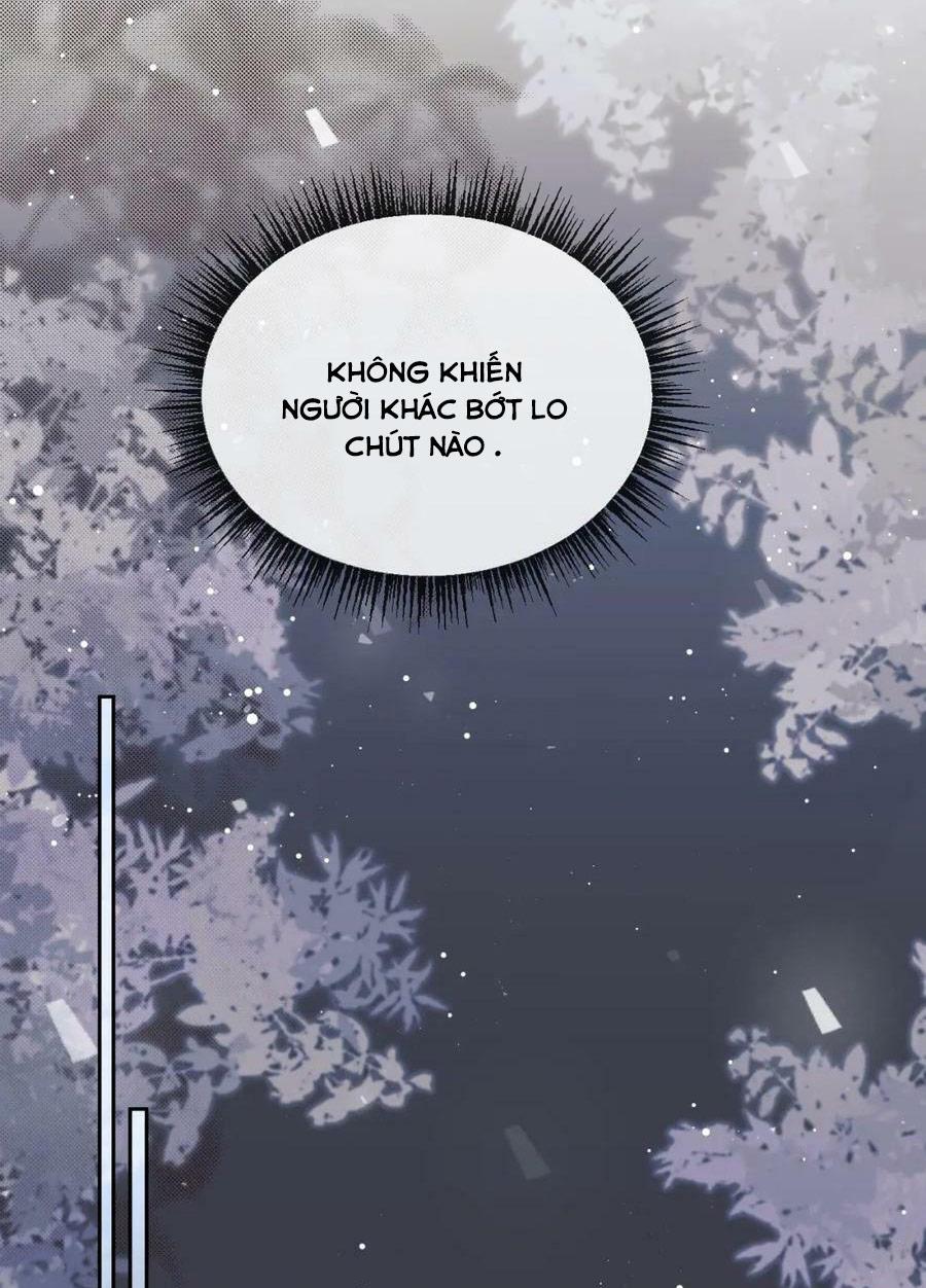Sư Tôn Mỹ Nhân Bệnh Độc Chiếm Chapter 69 - Trang 23