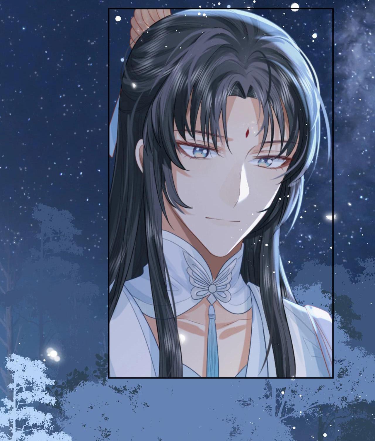 Sư Tôn Mỹ Nhân Bệnh Độc Chiếm Chapter 7 - Trang 44