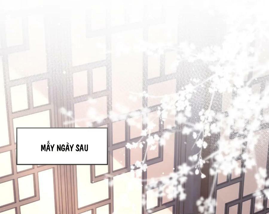 Sư Tôn Mỹ Nhân Bệnh Độc Chiếm Chapter 70 - Trang 29