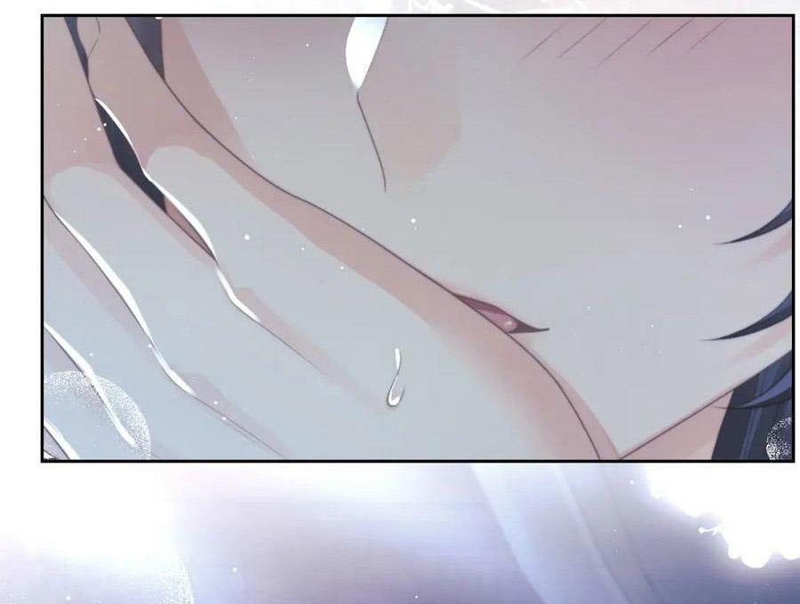Sư Tôn Mỹ Nhân Bệnh Độc Chiếm Chapter 71 - Trang 32