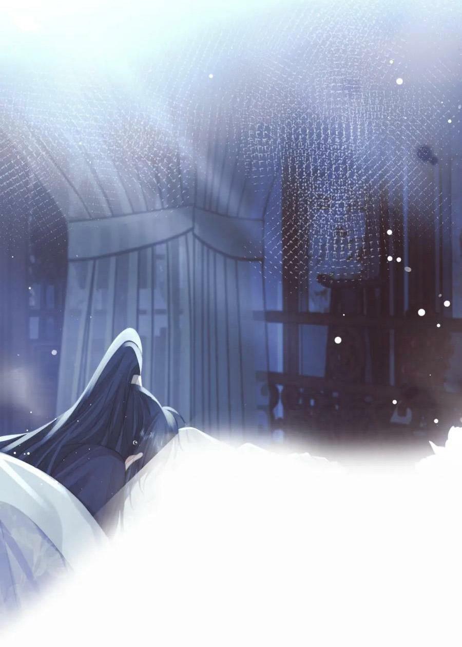 Sư Tôn Mỹ Nhân Bệnh Độc Chiếm Chapter 72 - Trang 10