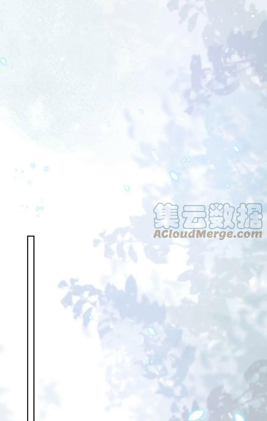 Sư Tôn Mỹ Nhân Bệnh Độc Chiếm Chapter 72 - Trang 21